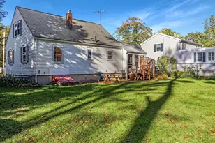 32 Harriet Rd, Abington, MA 02351 - Photo 16