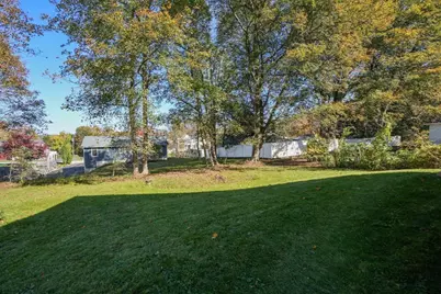 7 Edson Ave, Rutland, MA 01543 - Photo 40