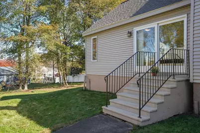 7 Edson Ave, Rutland, MA 01543 - Photo 36