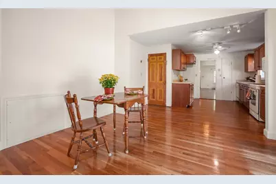 7 Edson Ave, Rutland, MA 01543 - Photo 12