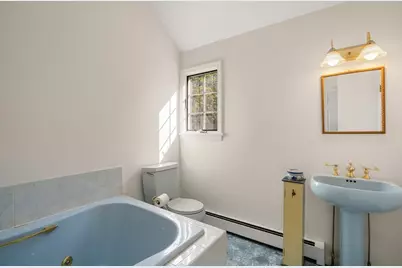 7 Edson Ave, Rutland, MA 01543 - Photo 22