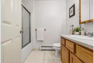 190 Winthrop St, Rehoboth, MA 02769 - Photo 14