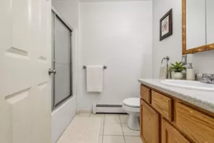 190 Winthrop St, Rehoboth, MA 02769 - Photo 14