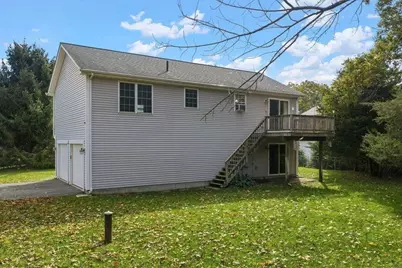 190 Winthrop St, Rehoboth, MA 02769 - Photo 24