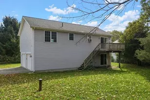 190 Winthrop St, Rehoboth, MA 02769 - Photo 24