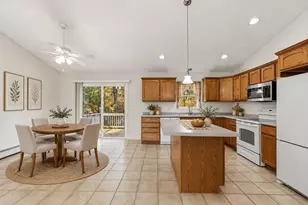 190 Winthrop St, Rehoboth, MA 02769 - Photo 10