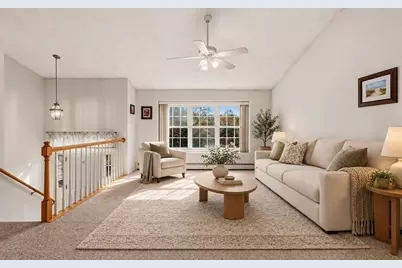 190 Winthrop St, Rehoboth, MA 02769 - Photo 6