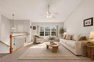 190 Winthrop St, Rehoboth, MA 02769 - Photo 6