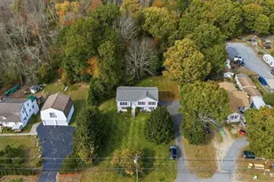190 Winthrop St, Rehoboth, MA 02769 - Photo 28