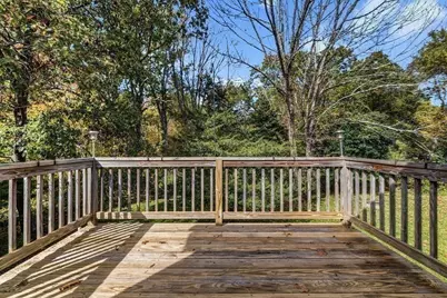190 Winthrop St, Rehoboth, MA 02769 - Photo 22
