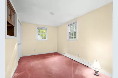 15 Franbill Road, Barnstable, MA 02601 - Photo 16