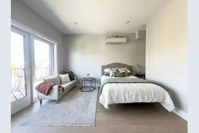 872 Broadway #303, Somerville, MA 02144 - Photo 8