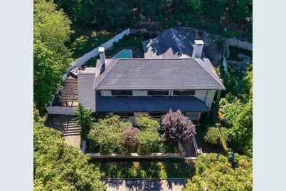 18 Middlesex St, Winchester, MA 01890 - Photo 32