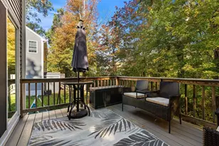 72 Hoover St, Taunton, MA 02780 - Photo 20