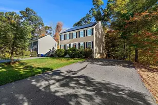 72 Hoover St, Taunton, MA 02780 - Photo 24