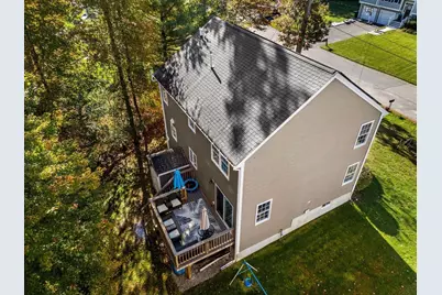 72 Hoover St, Taunton, MA 02780 - Photo 22