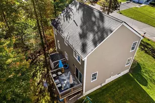72 Hoover St, Taunton, MA 02780 - Photo 22