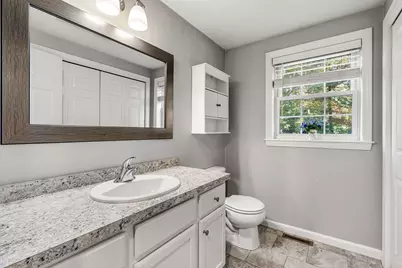72 Hoover St, Taunton, MA 02780 - Photo 14