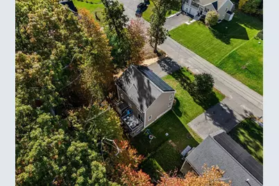 72 Hoover St, Taunton, MA 02780 - Photo 30