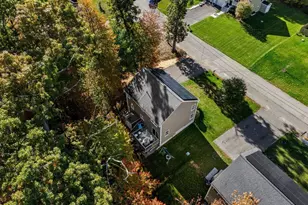 72 Hoover St, Taunton, MA 02780 - Photo 30