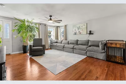 72 Hoover St, Taunton, MA 02780 - Photo 10