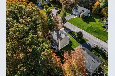 72 Hoover St, Taunton, MA 02780 - Photo 26