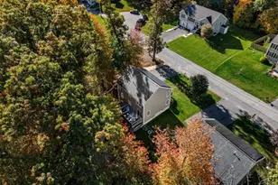 72 Hoover St, Taunton, MA 02780 - Photo 26