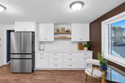 15 Enid St, Worcester, MA 01604 - Photo 8