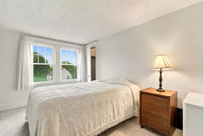 48 Barnard Rd, Worcester, MA 01605 - Photo 32