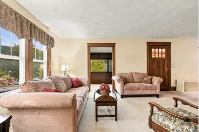 48 Barnard Rd, Worcester, MA 01605 - Photo 14