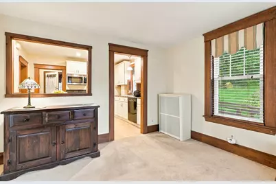 48 Barnard Rd, Worcester, MA 01605 - Photo 18