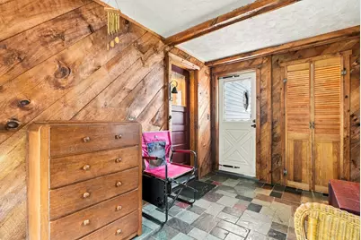 48 Barnard Rd, Worcester, MA 01605 - Photo 26