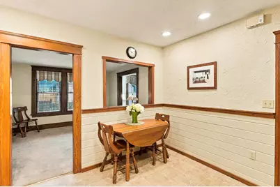 48 Barnard Rd, Worcester, MA 01605 - Photo 24