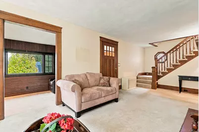 48 Barnard Rd, Worcester, MA 01605 - Photo 12