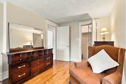 48 Barnard Rd, Worcester, MA 01605 - Photo 38