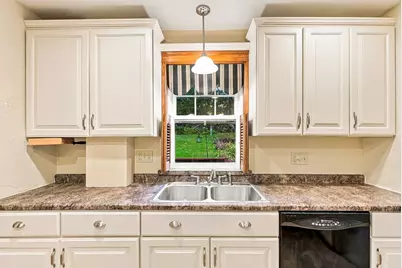 48 Barnard Rd, Worcester, MA 01605 - Photo 22