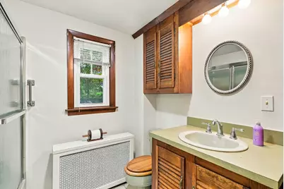 48 Barnard Rd, Worcester, MA 01605 - Photo 40