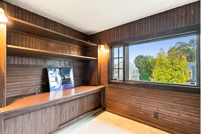 48 Barnard Rd, Worcester, MA 01605 - Photo 16
