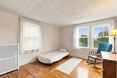 48 Barnard Rd, Worcester, MA 01605 - Photo 34