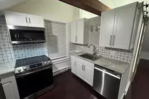 16 Pleasant St, Orange, MA 01364 - Photo 2
