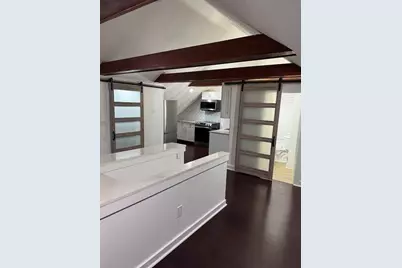 16 Pleasant St #B, Orange, MA 01364 - Photo 8