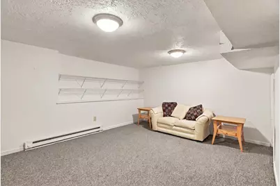 8 Montclair Ave, Andover, MA 01810 - Photo 26