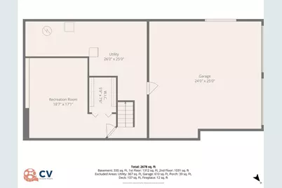 8 Montclair Ave, Andover, MA 01810 - Photo 42