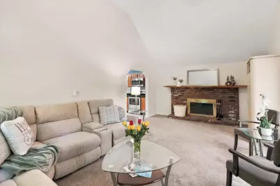 8 Montclair Ave, Andover, MA 01810 - Photo 8