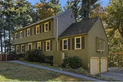 8 Montclair Ave, Andover, MA 01810 - Photo 36