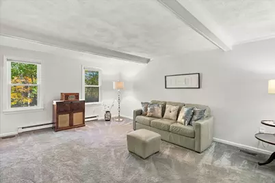 8 Montclair Ave, Andover, MA 01810 - Photo 14
