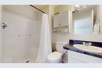 6 Derby St, Framingham, MA 01701 - Photo 12