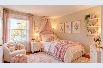 6 Derby St, Framingham, MA 01701 - Photo 14