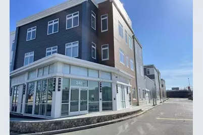60 Cross St E #211, Somerville, MA 02145 - Photo 14