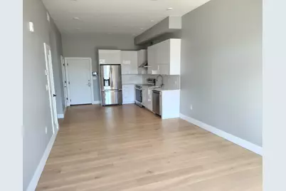 60 Cross St E #211, Somerville, MA 02145 - Photo 2